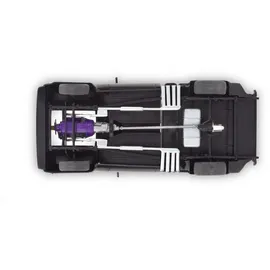 REVELL 14552 - 77 Chevy Street Pickup 1:24