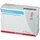 Glenmark Arzneimittel GmbH Desloratadin Glenmark 5 mg Tabletten