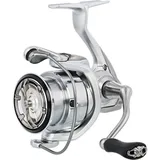 Westin W3 4000 FD - Angelrolle