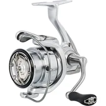 Westin W3 4000 FD - Angelrolle