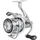 Westin W3 4000 FD - Angelrolle
