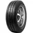 Torque 195/60 R16C 99T/97T WTQ5000