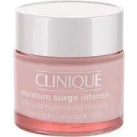 Clinique Moisture Surge Intense 72H Lipid-Replenishing Hydrator 75 ml