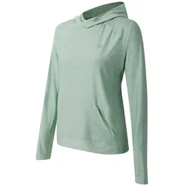 Dare 2b Sprint Cty Hoodie Glacier Green 40