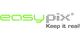 Easypix
