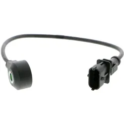 VEMO Klopfsensor Original Qualität  für GENERAL MOTORS OPEL 090536392 06238099 6238099 V40-72-0337