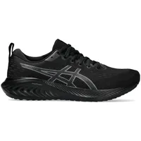 ASICS Gel-Excite 10 (1011B600)