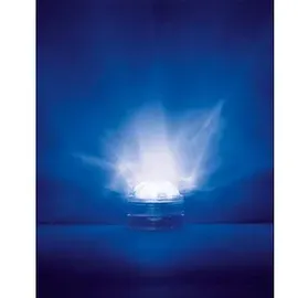 Max Bringmann KG LED Blaulicht 2 Stk.
