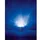 Max Bringmann KG LED Blaulicht 2 Stk.