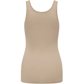Jdy JDYAVA Beige S