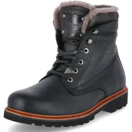 Panama Jack Panama 03 Aviator Igloo