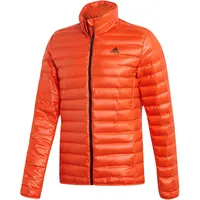 adidas Helionic Daunenjacke schwarz 2XL ab 99,59 € im adidas Helionic Daunenjacke schwarz 2XL ab 99,59 € im