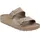 Birkenstock Arizona EVA Gray Taupe 40