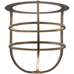 Elstead Lighting Zubehör Accessories