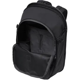 Vaude Coreway 23