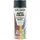 european aerosols Auto-Color-Spray 20-0750 400 ml