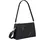 Roeckl Nala Small Umhängetasche Synthetik Black