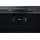 Kingston Renegade G5 4 TB M.2