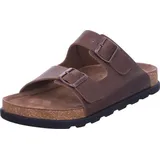 Rieker 21190 Herren Braun 47