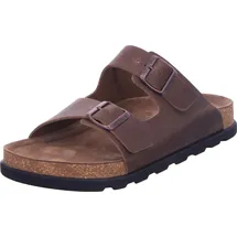 Rieker 21190 Herren Braun 47