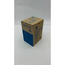Konica Minolta TNP-79Y Gelb