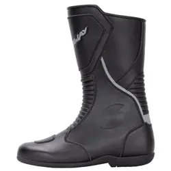 FASTWAY FTS-1 Stiefel, 41
