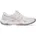 GEL-ROCKET Damen weiß Größe 39 1 2 EU