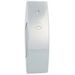 Mercedes Benz Club Edt Spray 100ml 0,1 l