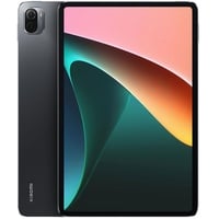 Xiaomi Pad 5