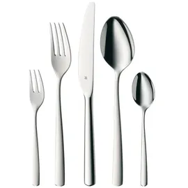 WMF professional 12x Menuegabel »Base«