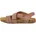 BALANCE Schuhe Flache Sandale MALVA