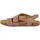El Naturalista N5799 BALANCE, Schuhe Flache Sandale, MALVA,