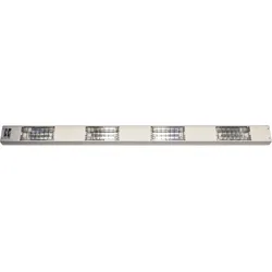 Roband Quarz Wärmebrücke 1425 Ladenbau