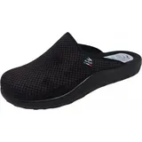 FLY FLOT 220063 Herren Braun 44