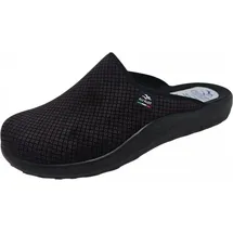 FLY FLOT 220063 Herren Braun 44