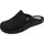 FLY FLOT 220063 Herren Braun 44