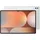 Samsung Galaxy Tab S10 Ultra 14,6" 1 TB Wi-Fi + 5G Platinum Silver