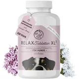 Annimally Relax Tabletten XL 250 St