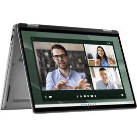 Dell Latitude 7350 2-in-1 Intel Core Ultra 5 135U 16 GB RAM 512 GB SSD