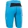 Silvini Silvini, Damen, Velohosen, Shorts für Damen 3XL
