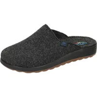 FLY FLOT Hausschuhe 45 EU - 45 EU
