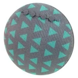 Ultimate Ears Miniroll Revive Grey