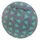 Ultimate Ears Miniroll Revive Grey