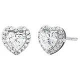 Michael Kors Ohrstecker MKC1519AN040