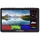 FeelWorld F5 Pro 5,5" schwarz