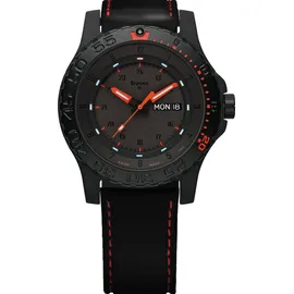 TRASER H3 Tactical Adventure 104148