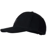 CasaModa Cap schwarz onesize