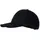 CasaModa Cap schwarz onesize