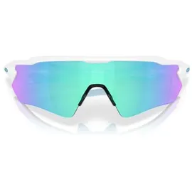 OAKLEY Radar EV s Path polished white/prizm sapphire (951001)