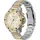 Giorgio Armani Herren Armbanduhr AR11606, BICOLOR
